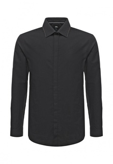 Рубашка Burton Menswear London