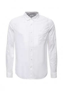 Рубашка Burton Menswear London