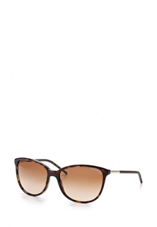 Очки солнцезащитные Burberry BE4180 300213