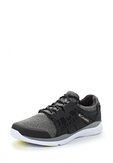 Кроссовки Columbia ATS™ TRAIL LF92