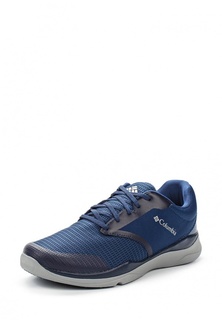 Кроссовки Columbia ATS™ TRAIL LITE