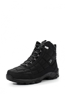 Ботинки трекинговые Columbia FIRECAMP™ BOOT