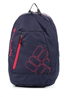Рюкзак Columbia Quickdraw™ Daypack