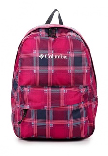 Рюкзак Columbia Jetfire™ 20L Daypack
