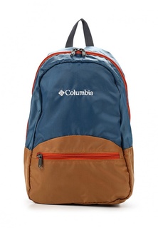 Рюкзак Columbia Venya Tour™ 15L Daypack