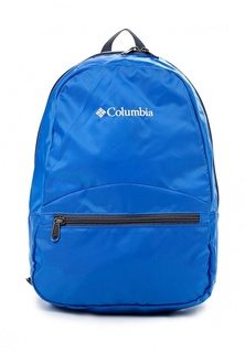 Рюкзак Columbia Venya Tour™ 15L Daypack