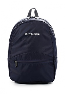 Рюкзак Columbia Venya Tour™ 15L Daypack