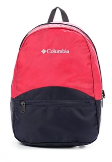Рюкзак Columbia Venya Tour™ 15L Daypack