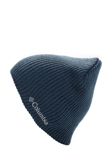 Шапка Columbia Whirlibird Watch Cap™