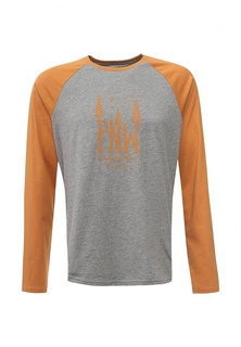 Лонгслив Columbia CSC Pacific Northwest™ Long Sleeve