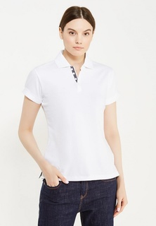 Поло Columbia Splendid Summer™ Polo