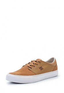 Кеды DC Shoes TRASE