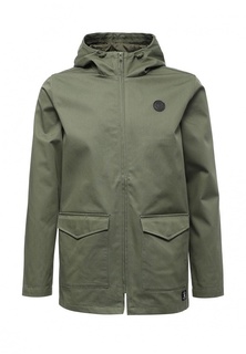 Куртка DC Shoes EXFORD