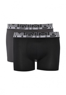 Комплект трусов 2 шт. DIM