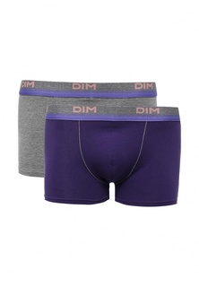 Комплект трусов 2 шт. DIM