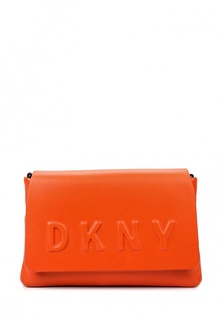 Сумка DKNY