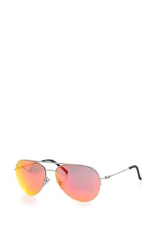 Очки солнцезащитные DKNY DY5080 10296Q