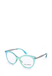 Оправа Dolce&Gabbana Dolce&;Gabbana DG1292 004