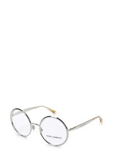 Оправа Dolce&Gabbana Dolce&;Gabbana DG1297 005