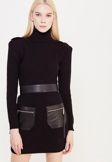 Платье Elisabetta Franchi