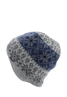 Шапка Finn Flare