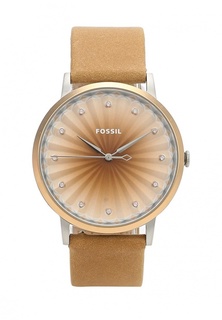 Часы Fossil ES4199