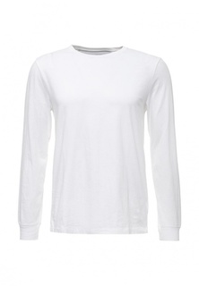 Лонгслив Gap