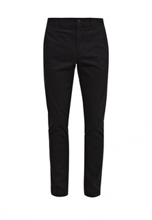 Чиносы Globe GOODSTOCK CHINO
