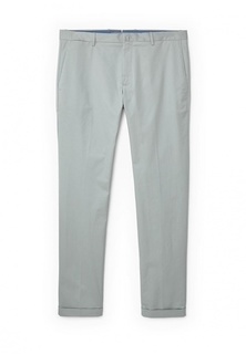 Брюки Mango Man - DUBLIN1