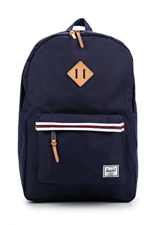 Рюкзак Herschel Supply Co Heritage