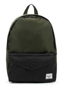 Рюкзак Herschel Supply Co Sydney Mid-Volume