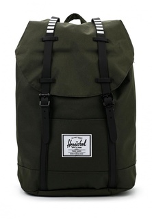 Рюкзак Herschel Supply Co Retreat