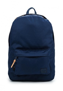 Рюкзак Herschel Supply Co Winlaw