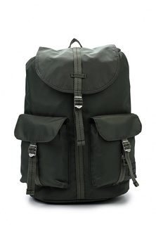 Рюкзак Herschel Supply Co Dawson