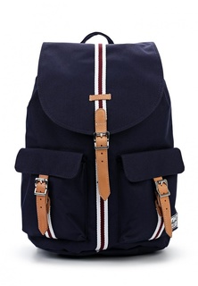 Рюкзак Herschel Supply Co Dawson