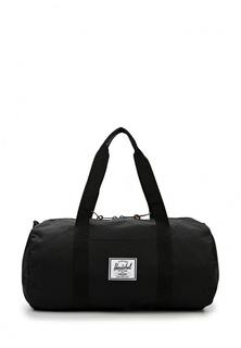Рюкзак Herschel Supply Co Dawson