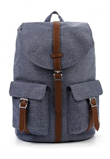 Рюкзак Herschel Supply Co Dawson