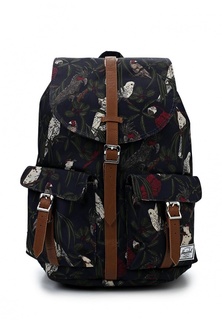 Рюкзак Herschel Supply Co Dawson