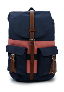 Рюкзак Herschel Supply Co Dawson