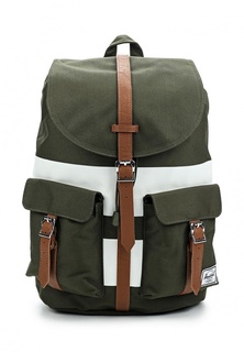Рюкзак Herschel Supply Co Dawson
