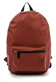 Рюкзак Herschel Supply Co Settlement Mid-Volume