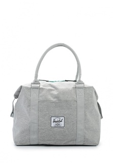 Сумка Herschel Supply Co Strand