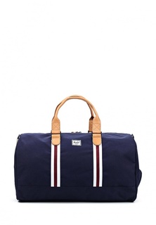 Сумка Herschel Supply Co Novel