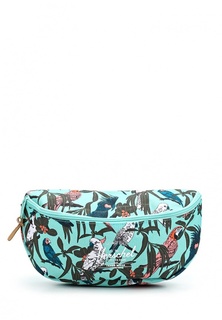 Сумка поясная Herschel Supply Co Sixteen
