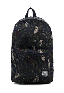 Рюкзак Herschel Supply Co Packable Daypack