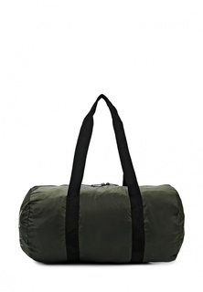 Сумка спортивная Herschel Supply Co Packable Duffle