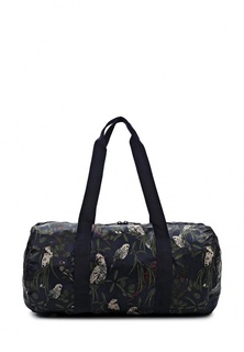 Сумка спортивная Herschel Supply Co Packable Duffle