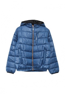 Куртка утепленная Icepeak ROBBIE JR