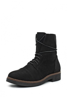Ботинки Ideal Shoes