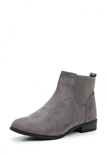 Ботинки Ideal Shoes